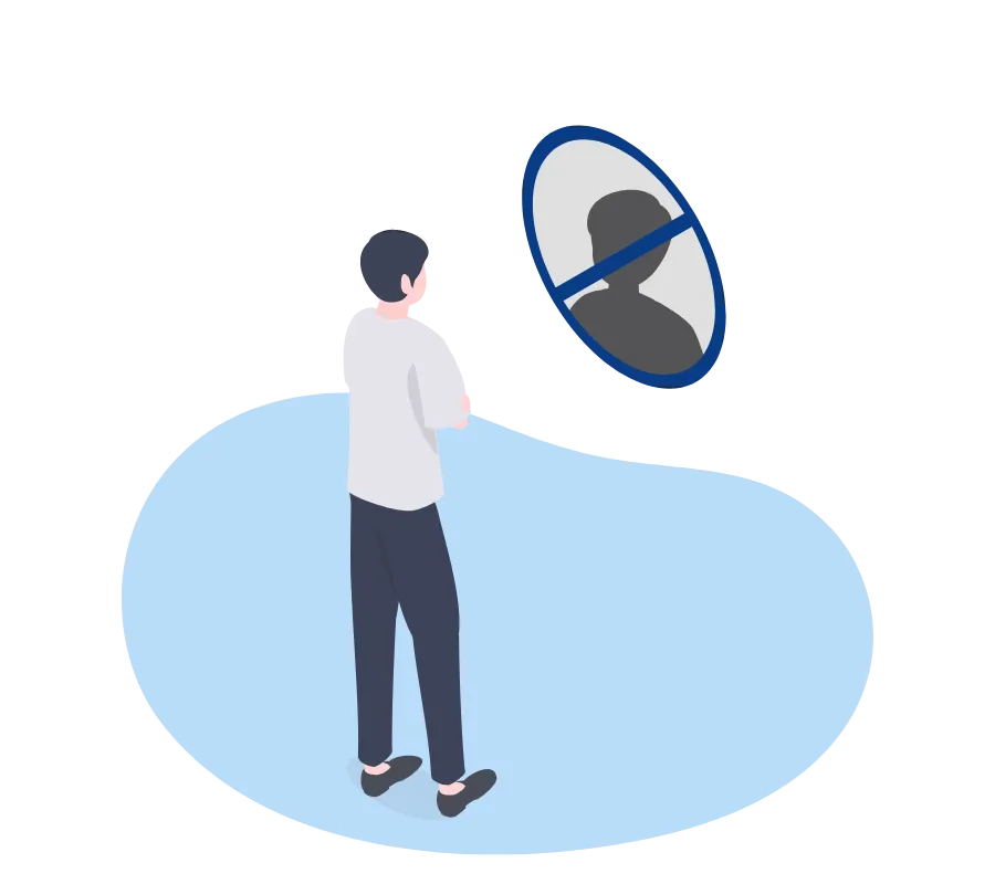 資金調達からマーケティングまで、全て任せられる人がいない！